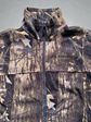 Columbia | Polar Fleece Camo Hunting | Niño/a | Talla 18/20 - Miniatura 4