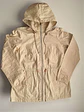Columbia | Chaqueta Impermeable con Capucha | Mujer | Talla L - Miniatura 1