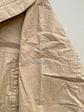 Columbia | Chaqueta Impermeable con Capucha | Mujer | Talla L - Miniatura 2