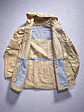 Columbia | Chaqueta Impermeable con Capucha | Mujer | Talla L - Miniatura 3
