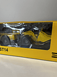 Scooptram ST14 a Escala 1:50 de Atlas Copco | Maquinaria Pesada Minería en Metal. Coleccionable - thumbnail 10