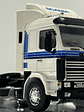 Camión Scania 142M Año 1987 – Ixo Models Escala 1:43 | Réplica Coleccionable de Alta Precisión - thumbnail 10