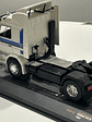 Camión Scania 142M Año 1987 – Ixo Models Escala 1:43 | Réplica Coleccionable de Alta Precisión - thumbnail 8