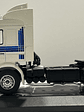 Camión Scania 142M Año 1987 – Ixo Models Escala 1:43 | Réplica Coleccionable de Alta Precisión - thumbnail 9