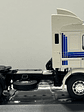 Camión Scania 142M Año 1987 – Ixo Models Escala 1:43 | Réplica Coleccionable de Alta Precisión - thumbnail 5