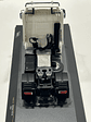 Camión Scania 142M Año 1987 – Ixo Models Escala 1:43 | Réplica Coleccionable de Alta Precisión - thumbnail 7