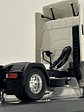 Camión Scania 142M Año 1987 – Ixo Models Escala 1:43 | Réplica Coleccionable de Alta Precisión - thumbnail 6