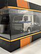 Camión Scania 142M Año 1987 – Ixo Models Escala 1:43 | Réplica Coleccionable de Alta Precisión - thumbnail 11