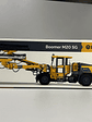 Jumbo Boomer M20 SG Epiroc. Escala 1:50 | Equipo Minería Subterránea en Metal Coleccionable (Die-cast)  - thumbnail 7