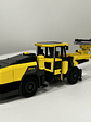 Jumbo Boomer M20 SG Epiroc. Escala 1:50 | Equipo Minería Subterránea en Metal Coleccionable (Die-cast)  - thumbnail 8