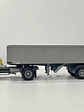 Pegaso 2020 B (1973) “Transportes L. Fidalgo” Tolva | Escala 1:43 Salvat/IXO Die-cast - thumbnail 10