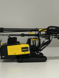 Epiroc SmartROC D65 a Escala 1:50 | Equipo de Perforación Superficial Coleccionable (Die-cast) - thumbnail 4