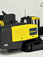 Epiroc SmartROC D65 a Escala 1:50 | Equipo de Perforación Superficial Coleccionable (Die-cast) - thumbnail 5