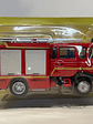 Camión de Bomberos Renault VI Midliner S180 “Haute-Savoie” | Escala 1:43 IXO/Salvat Die-cast - thumbnail 3