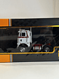 Freightliner COE 1976 – Modelo 1:43 Ixo “Camión Clásico Cab-Over” - thumbnail 9