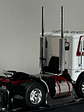 Freightliner COE 1976 – Modelo 1:43 Ixo “Camión Clásico Cab-Over” - thumbnail 6