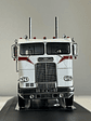 Freightliner COE 1976 – Modelo 1:43 Ixo “Camión Clásico Cab-Over” - thumbnail 3