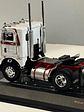 Freightliner COE 1976 – Modelo 1:43 Ixo “Camión Clásico Cab-Over” - thumbnail 7