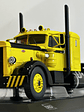 Peterbilt 350 1952 (1:43) – Camión Clásico Ixo Models – “Iron-Nose” - thumbnail 2