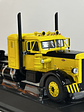 Peterbilt 350 1952 (1:43) – Camión Clásico Ixo Models – “Iron-Nose” - thumbnail 4