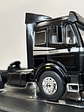Mercedes-Benz SK II 1850 1994 (1:43) – Camión Clásico Die-cast Ixo - Miniatura 4