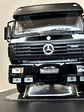 Mercedes-Benz SK II 1850 1994 (1:43) – Camión Clásico Die-cast Ixo - Miniatura 3