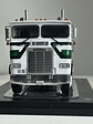 Freightliner FLA 1993 – Camión Clásico Escala 1:43 Ixo Models - Miniatura 10