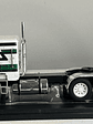 Freightliner FLA 1993 – Camión Clásico Escala 1:43 Ixo Models - Miniatura 3