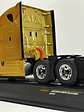 Freightliner Cascadia 2018 (1:43) – Camión Clásico Americano Ixo Models - Miniatura 7