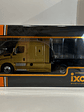 Freightliner Cascadia 2018 (1:43) – Camión Clásico Americano Ixo Models - Miniatura 9