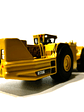 Cat R1700G LHD Wheel Loader 85140 (1:50) – Pala Mecánica Escala 1:50 - Miniatura 5