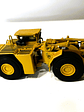 Cat R1700G LHD Wheel Loader 85140 (1:50) – Pala Mecánica Escala 1:50 - Miniatura 8