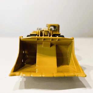 Cat R1700G LHD Wheel Loader 85140 (1:50) – Pala Mecánica Escala 1:50