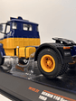 Camión modelo Scania 110 Super ASG 1953 – Ixo Models 1:43 (Coleccionable diecast) - Miniatura 7