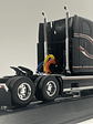 Camión A Escala Mack Visión 2000. Ixo Models. 1:43 - thumbnail 6