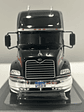 Camión A Escala Mack Visión 2000. Ixo Models. 1:43 - thumbnail 3