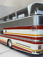 Bus Neoplan Skyliner NH 22L – Miniatura Ixo Models Escala 1:43 (Doble piso de lujo) - thumbnail 8