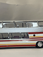 Bus Neoplan Skyliner NH 22L – Miniatura Ixo Models Escala 1:43 (Doble piso de lujo) - thumbnail 9