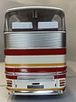 Bus Neoplan Skyliner NH 22L – Miniatura Ixo Models Escala 1:43 (Doble piso de lujo) - thumbnail 7
