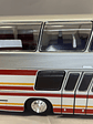 Bus Neoplan Skyliner NH 22L – Miniatura Ixo Models Escala 1:43 (Doble piso de lujo) - thumbnail 11