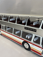 Bus Neoplan Skyliner NH 22L – Miniatura Ixo Models Escala 1:43 (Doble piso de lujo) - thumbnail 12
