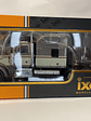 Camión Kenworth W900 1990 – Ixo Models 1/43 – Ícono Americano - thumbnail 10