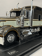 Camión Kenworth W900 1990 – Ixo Models 1/43 – Ícono Americano - thumbnail 1
