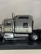 Camión Kenworth W900 1990 – Ixo Models 1/43 – Ícono Americano - thumbnail 4