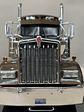 Camión Kenworth W900 1990 – Ixo Models 1/43 – Ícono Americano - thumbnail 2