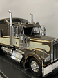 Camión Kenworth W900 1990 – Ixo Models 1/43 – Ícono Americano - thumbnail 9