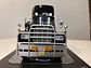 Camión Mack Serie R 1966 | IXO 1:43 Coleccionable - thumbnail 3