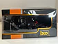 Camión Mack Serie R 1966 | IXO 1:43 Coleccionable - thumbnail 11