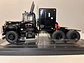 Camión Mack Serie R 1966 | IXO 1:43 Coleccionable - thumbnail 9