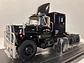 Camión Mack Serie R 1966 | IXO 1:43 Coleccionable - thumbnail 10